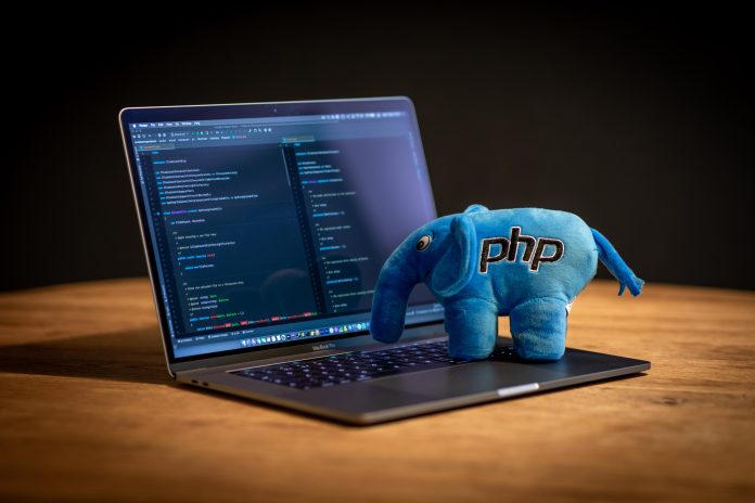 How to Upgrade PHP: Boosting Performance and Security